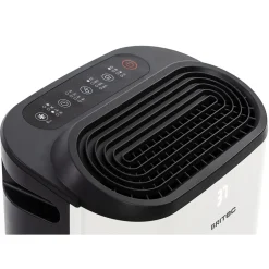 Britec Déshumidificateur + purificateur wifi 245W Discount