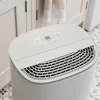 Meaco Déshumidificateur & Purificateur Dry Arete One 20L. Haute efficacité, silencieux 38dB. 4 chambres.