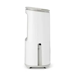Meaco Déshumidificateur & Purificateur Dry Arete One 20L. Haute efficacité, silencieux 38dB. 4 chambres.