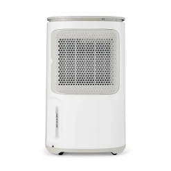 Meaco Déshumidificateur & Purificateur Dry Arete One 20L. Haute efficacité, silencieux 38dB. 4 chambres.