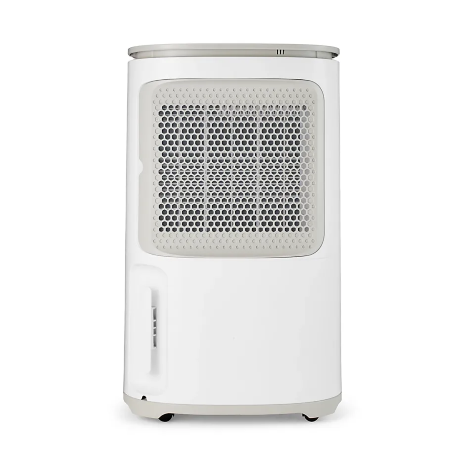 Meaco Déshumidificateur & Purificateur Dry Arete One 20L. Haute efficacité, silencieux 38dB. 4 chambres.