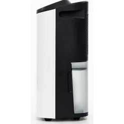 Britec Déshumidificateur + purificateur wifi 215W Clearance
