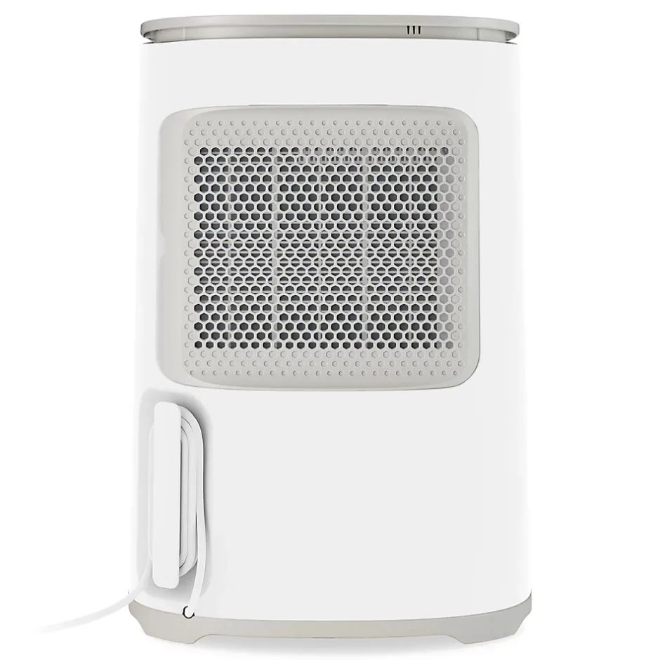 Meaco Déshumidificateur & Purificateur Dry Arete One 10L. Silencieux 40dB, HEPA. Compact & efficace. Clearance