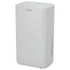 Purline Déshumidificateur avec compresseur 12 l/d