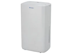 Purline Déshumidificateur avec compresseur 12 l/d