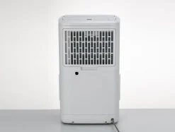 Purline Déshumidificateur avec compresseur 12 l/d