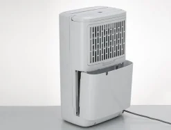 Purline Déshumidificateur avec compresseur 12 l/d