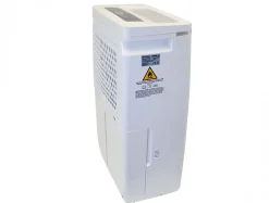 Purline Déshumidificateur avec compresseur 16 l/d New