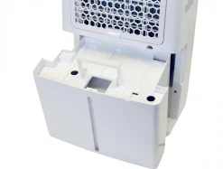 Purline Déshumidificateur avec compresseur 16 l/d New