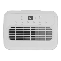 Beko Déshumidificateur BDP010 2L 9.5l/j Discount