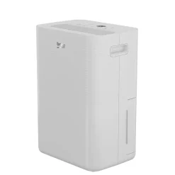 Beko Déshumidificateur BDP010 2L 9.5l/j Discount