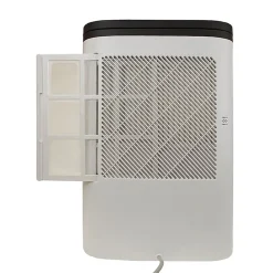 Air&Me Déshumidificateur connecté EVEL 7L/J Discount