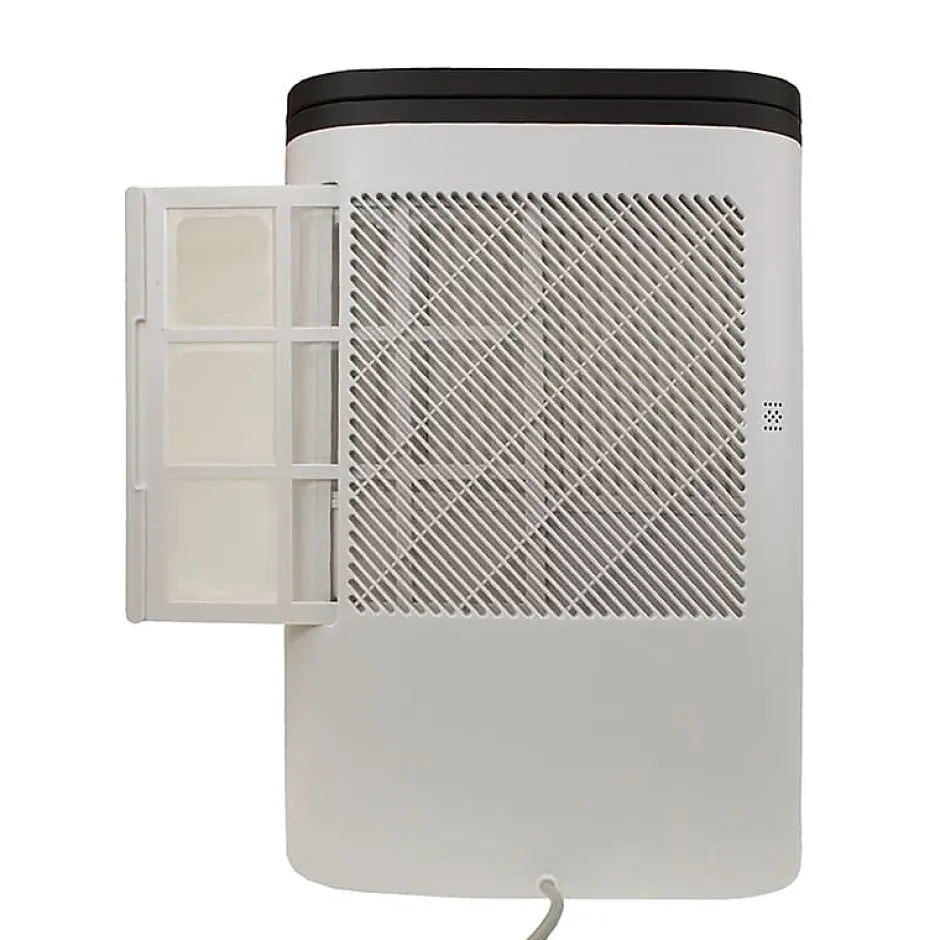 Air&Me Déshumidificateur connecté EVEL 7L/J Discount