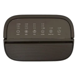Air&Me Déshumidificateur connecté EVEL 7L/J Discount