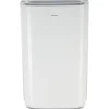 Medion Déshumidificateur d'Air - - 20L / jour - Capacité réservoir 5,4L