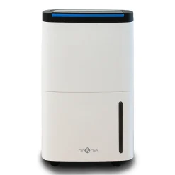 Air&Me Déshumidificateur d'air à compresseur Rohan 50L/J 200m²