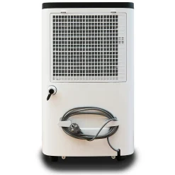 Air&Me Déshumidificateur d'air à compresseur Rohan 50L/J 200m²