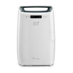 Delonghi Déshumidificateur DEXD216RF 16L/J 30m² Hot