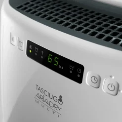 Delonghi Déshumidificateur DEXD216RF 16L/J 30m² Hot