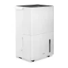 Duux Déshumidificateur Bora DXDH20 20l/j 40 m²