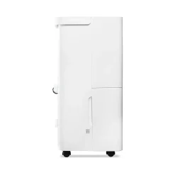 Duux Déshumidificateur Bora DXDH20 20l/j 40 m²