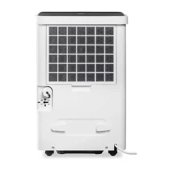 Duux Déshumidificateur Bora DXDH20 20l/j 40 m²