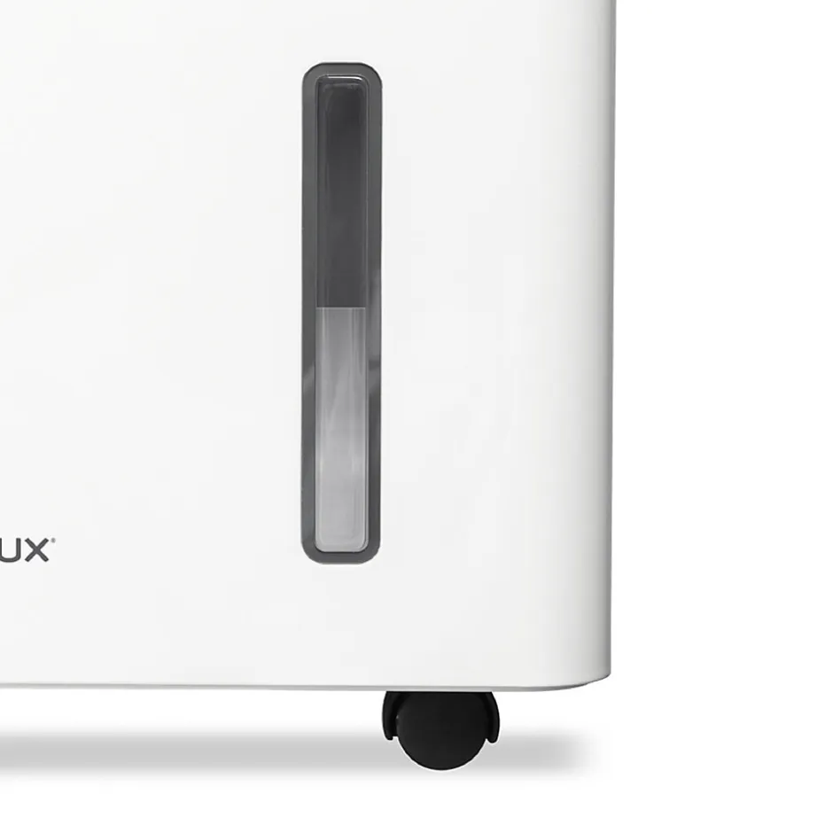 Duux Déshumidificateur Bora DXDH20 20l/j 40 m²