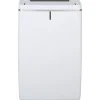 Voltman Déshumidificateur électronique 20L/jour 5,5L - Clearance