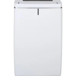 Voltman Déshumidificateur électronique 20L/jour 5,5L - Clearance