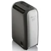 Delonghi Déshumidificateur 7.5l/j 45m² DNS80 Clearance