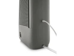 Delonghi Déshumidificateur 7.5l/j 45m² DNS80 Clearance