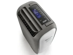 Delonghi Déshumidificateur 7.5l/j 45m² DNS80 Clearance
