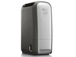 Delonghi Déshumidificateur 7.5l/j 45m² DNS80 Clearance