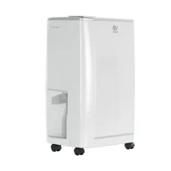 Vortice Déshumidificateur mobile 20L / J, DEUMIDO 20 EVO