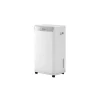 Olimpia Splendid Déshumidificateur AQUARIA S1 20P