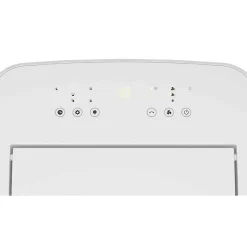 Olimpia Splendid Déshumidificateur AQUARIA S1 20P