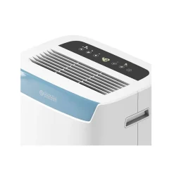 Olimpia Splendid Déshumidificateur AQUARIA S1 14P Hot