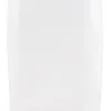 Optimea Déshumidificateur ODH-J04-100 2,5L 10l/j