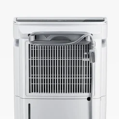 Pro Breeze Déshumidificateur 20L Premium avec mode linge à un clic et contrôle via application intelligente Clearance