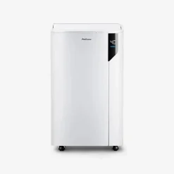 Pro Breeze Déshumidificateur 20L Premium avec mode linge à un clic et contrôle via application intelligente Clearance