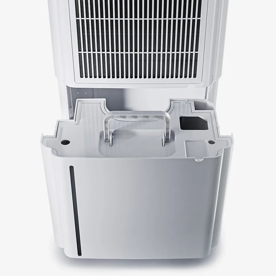 Pro Breeze Déshumidificateur 20L Premium avec mode linge à un clic et contrôle via application intelligente Clearance