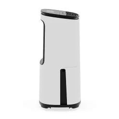 Meaco Déshumidificateur purificateur ARETE ONE 20L/j Outlet