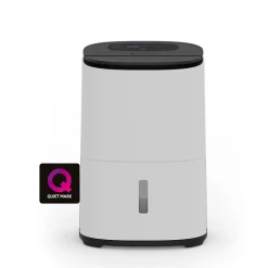 Meaco Déshumidificateur purificateur ARETE ONE 20L/j Outlet