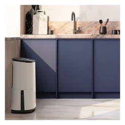 Meaco Déshumidificateur purificateur ARETE ONE 20L/j Outlet
