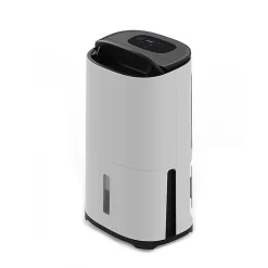 Meaco Déshumidificateur purificateur ARETE Two 20L/j
