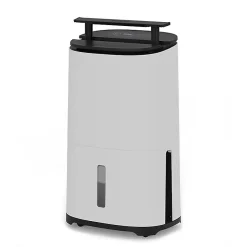 Meaco Déshumidificateur purificateur ARETE Two 20L/j