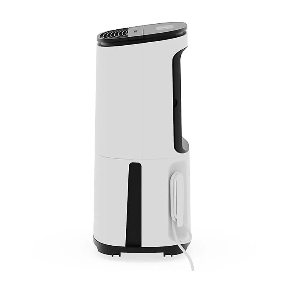 Meaco Déshumidificateur purificateur Arete One 25L/j
