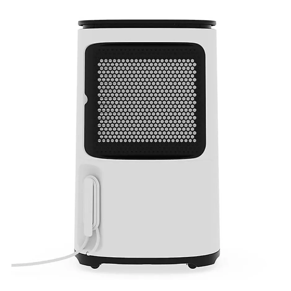 Meaco Déshumidificateur purificateur Arete One 25L/j