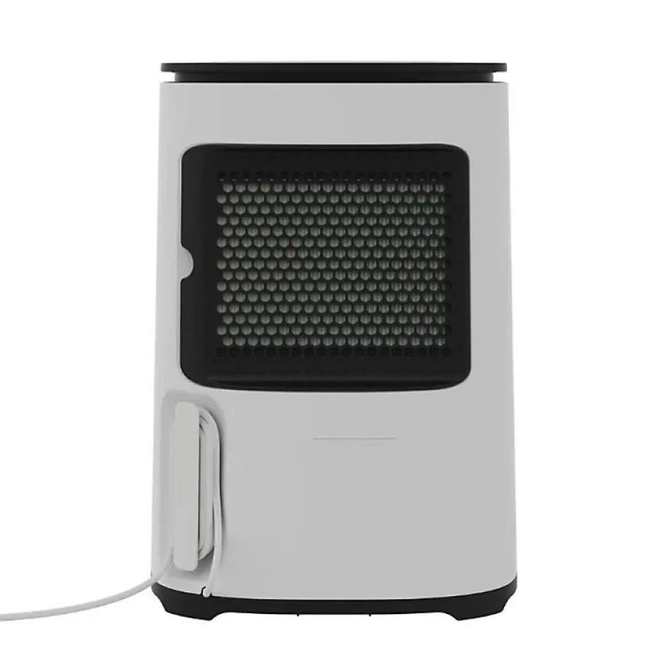 Meaco Déshumidificateur purificateur ARETE Two 12L/j