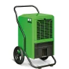 Remko Déshumidificateur LTE 50 ECO II